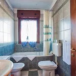 Myhouse Leumann - Affitti Brevi Italia