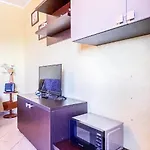 Myhouse Leumann - Affitti Brevi Italia Collegno