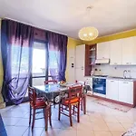 Apartament Myhouse Leumann - Affitti Brevi Italia *