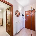 Myhouse Leumann - Affitti Brevi Italia Apartament *