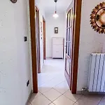Apartament Myhouse Leumann - Affitti Brevi Italia Collegno