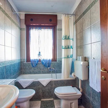 Myhouse Leumann - Affitti Brevi Italia