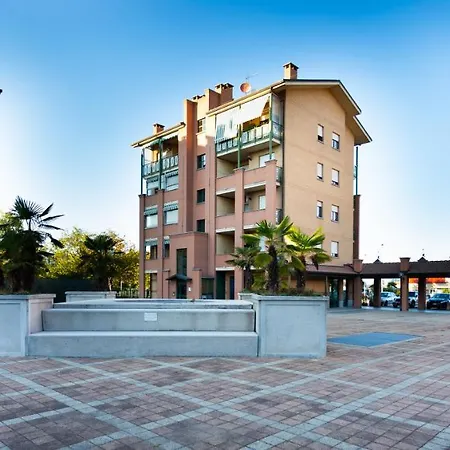 Myhouse Leumann - Affitti Brevi Italia شقة كولّينيو