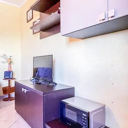 Myhouse Leumann - Affitti Brevi Italia كولّينيو