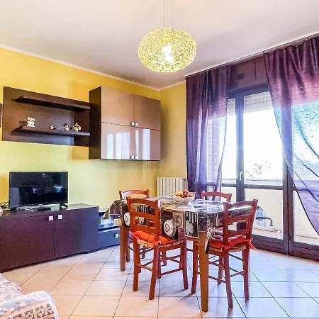 Myhouse Leumann - Affitti Brevi Italia Lägenhet Collegno