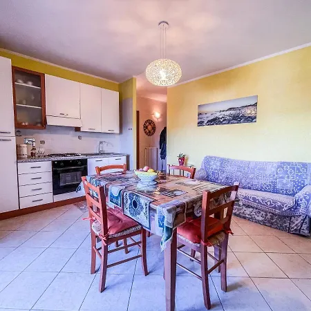 شقة Myhouse Leumann - Affitti Brevi Italia *