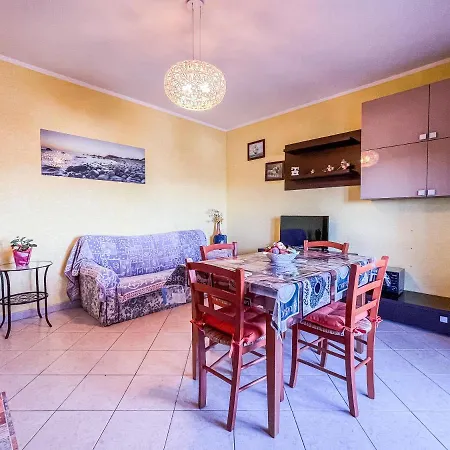 Myhouse Leumann - Affitti Brevi Italia Apartment