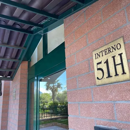 Myhouse Leumann - Affitti Brevi Italia Lägenhet *